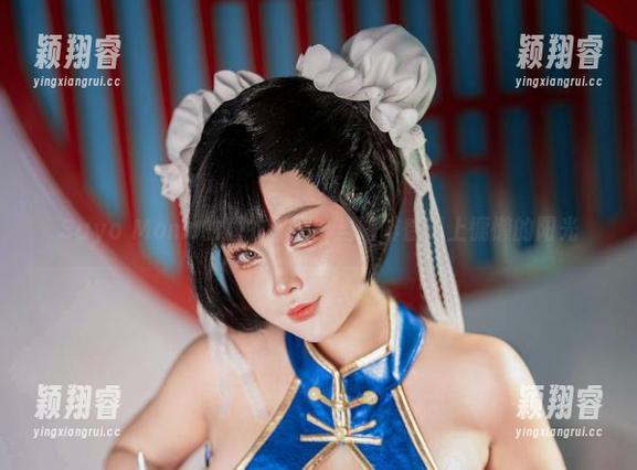 Sayo Momo Sayo Momo的睡衣套图:当咖啡香遇上慵懒的阳光